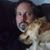 GJ Goldwyn's profile image