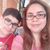 Isabel Alcantara's profile image