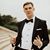 Grant Haver's profile image