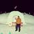 Torrey J Giancursio's profile image