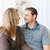 KenandAndrea L Williams's profile image