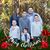 Julie DeBartolo Fay's profile image