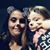 Necole Ford Alkire's profile image
