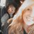 Kaitlin Briana Humphrey's profile image