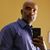 Harold Bateman's profile image