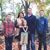 Katie Collins Britton's profile image
