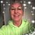 Susan K Lyons-Kaminski's profile image