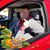 Terry Nash's profile image