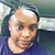 Nakeisha Smith's profile image
