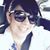 Licette Maldonado's profile image
