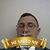 Joshua Allen Carpenter's profile image
