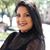 Daisy Lymari Garcia's profile image