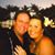 Deanna Cooper Marsh's profile image
