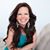 Kristie Reid Ayers's profile image