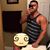 Mario Alonzo Brito's profile image