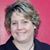 Celeste M. Combs's profile image