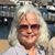 Cathy Jeanne Paap's profile image