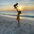Jenna Renee Puorto's profile image