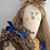 Linda Mulleady's profile image