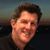 Jim Evans's profile image