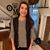Kristen Montgomery's profile image
