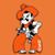 Brad Passmore's profile image