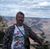 David Brian Bruner's profile image