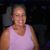 Marta Lucia Lopezcalleja Henderson's profile image