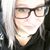 Lindsay Ranaletta's profile image