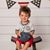 Tiffany Gebhardt's profile image