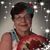 Rose Llaneza's profile image