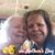 Glenda Leanne Hood Hayley's profile image