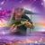 Hebby Alberti's profile image