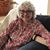 Paula Lee Clark's profile image