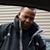Hawkins Owens III's profile image