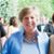 Lisa Foster Moody's profile image