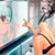 Violette Grant's profile image