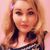 Kaci McClain's profile image