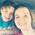 Valerie Fort Drew's profile image