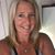 Wendy Rusnell's profile image