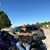 Paul Kinner's profile image
