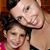 Holly Archibald Raynes's profile image