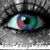 Cheryl Mault's profile image