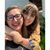 Ashley Krizmanich's profile image