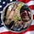 Dan Schalk's profile image