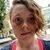Emilie Pence's profile image
