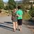 Sandy Gorow Campbell's profile image