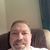 Mike Crowe's profile image