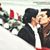 Licia Cerrate-Reinoso's profile image