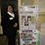 Rubis Collado's profile image